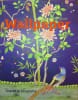 Wallpaper - het ultieme behangboek. Dagmar Jeurissen