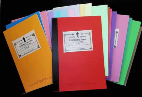 Joyce Studies 2004 21 volumes complete. series Editors Luca Crispi and Catherine Fahy