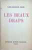 Les Beaux Draps. Louis-Ferdinand Celine