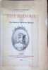 Th&eacute;midore ou Mon histoire et celle de ma Ma&icirc;tresse. Godard d'Aucourt