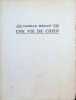 Une vie de Chien. Camille Melloy