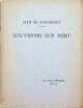 Souvenirs sur Remy. Jean De Gourmont