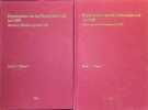 Repertorium van het Nederlandse lied tot 1600 , Repertory of Dutch songs until 1600 2 volumes + 1 cd. Martine de Bruin , Johan Oosterman