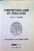 Vrijmetselarij in Zeeland De keerzijde van de medaille verlicht. J.C. Lagendijk