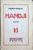 Handji. Robert Poulet