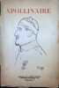 Guillaume Apollinaire. Dermee ea.