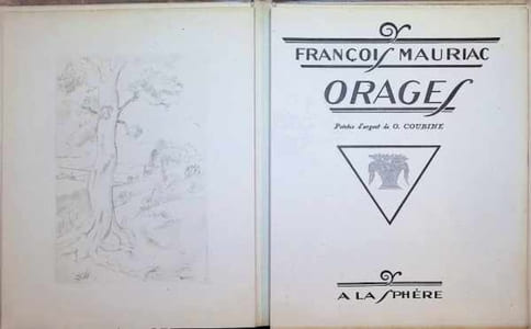 Orages