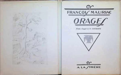 Orages