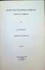 Le Kie Tseu Yuan Houa Tchouan Traduit et comment&eacute;. Introduction  g&eacute;n&eacute;rale. R. Petrucci