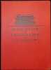 Sidelights on Peking Life. Robert W. Swallow