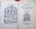 Ling-nam or interior views of Southern China Including explorations in the hitherto untraversed island of Hainan . B. C. Henry