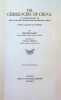 The Currencies of China: An Investigation of Gold & Silver Transactions Affecting China, with a Section on Copper. Eduard Kann, Julean Arnold