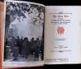 The Moon Year. Juliet Bredon & Igor Mitrophanow