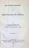 Early European Researches into the Flora of China. E. Bretschneider