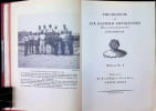 The Museum of Far Eastern Antiquities Stockholm Bulletin N&deg;4. 