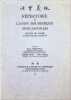 R&eacute;pertoire du Canon Bouddhique Sino-Japonais &eacute;dition de Taisho. Paul Demi&eacute;ville