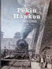 P&eacute;kin - Hankou La grande &eacute;pop&eacute;e 1898 - 1905. 