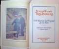 Down the Amur Peking The forbidden City Volume nine : Burton Holmes Travelogues. Burton Holmes