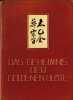Das Geheimnis der Goldenen Bl&uuml;te Ein Chinesisches Lebensbuch. Richard Wilhelm