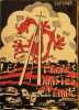 Les Fr&egrave;res Maristes en Chine. Louis Wilmet