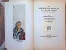 The Development of Chinese Zen after the sixth Patriarch in the light of Mumokan. Heinrich Dumoulin