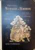 Mythologie du Buddhisme  Au Tibet et en Mongolie bas&eacute;e sur la collection Lama&iuml;que du Prince Oukhtomsky. Albert Gr&uuml;nwedel