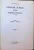 Eminent Chinese of the Ch'Ing Period 2 volumes. Arthur W. Hummel