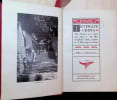 Intimate China The Chinese as I have seen them. Mrs. Archibald Little