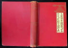 Intimate China The Chinese as I have seen them. Mrs. Archibald Little