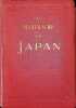 An Official Guide to Japan. The Japanese Government Railways