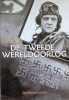 De tweede wereldoorlog tweede druk. Luc de Vos