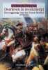 Overleven in revolutietijd: een ooggetuige over het Franse bewind 1792-1815. De Maesschalck, Edward