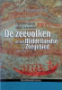 Culturen gaan altijd ten onder: De zeevolkeren in het Middellandse Zeegebied (1200 voor Christus). Vansteenhuyse, Klaas