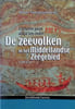Culturen gaan altijd ten onder: De zeevolkeren in het Middellandse Zeegebied (1200 voor Christus). Vansteenhuyse, Klaas