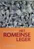 Het Romeinse Leger. Bernard Van Daele