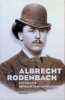 Albrecht Rodenbach biografie. Romain Vanlandschoot