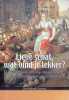 Lieve schat, wat vind je lekker?: het koocboec van Antonius Magirus (1612) en de Italiaanse keuken van de renaissance: het koocboec van Antonius ...