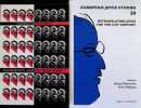 European Joyce Studies 1 - 30 (1989 - 2020) 30 volumes. 