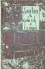 Soochow The Garden City. F. R. Nance