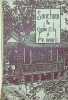 Soochow The Garden City. F. R. Nance