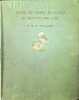 Dogs of China & Japan in nature and art. V. W. F. Collier