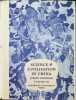 Science & civilisation in China Volume III. Sections 19 - 25. Joseph Needham