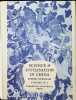 Science & civilisation in China Volume IV part 3 . Sections 28 - 29. Joseph Needham