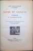Notes et Croques d'Orient et d'Extr&egrave;me Orient. Albert E. Le Play