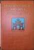 Eighteen Capitals of China. William Edgar Geil