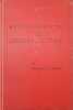 Erotic aspects of Chinese Culture. Lawrence E. Gichner