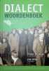Dialectwoordenboek Zuidwest-Meetjesland. Tineke De Pauw , Erik Wille