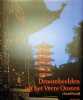Droombeelden uit het Verre Oosten - de Japanse Toren en het Chinese paviljoen te Laken. Chantal Kozyreff