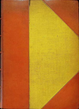 Poupées de Paris Bibelots de Luxe. Gustave Coquiot