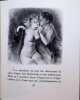 La Vie des Seins. Docteur Jactons Brededin